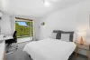 36 Cooleroo Crescent, Southport, Qld 4215-Image