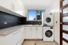 36 Cooleroo Crescent, Southport, Qld 4215-Image