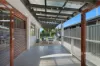 36 Cooleroo Crescent, Southport, Qld 4215-Image
