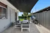 36 Cooleroo Crescent, Southport, Qld 4215-Image