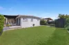 36 Cooleroo Crescent, Southport, Qld 4215-Image