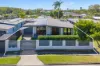36 Cooleroo Crescent, Southport, Qld 4215-Image