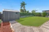 36 Cooleroo Crescent, Southport, Qld 4215-Image