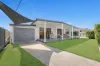 36 Cooleroo Crescent, Southport, Qld 4215-Image
