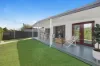 36 Cooleroo Crescent, Southport, Qld 4215-Image