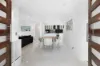 36 Cooleroo Crescent, Southport, Qld 4215-Image