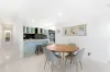 36 Cooleroo Crescent, Southport, Qld 4215-Image