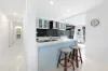 36 Cooleroo Crescent, Southport, Qld 4215-Image