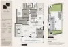36 Cooleroo Crescent, Southport, Qld 4215-Floorplan