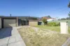 36 Coolibah Road, Salisbury East, SA 5109