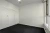 36 Coolibah Road, Salisbury East, SA 5109-Image