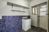 36 Coolibah Road, Salisbury East, SA 5109-Image