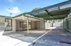 36 Coolibah Road, Salisbury East, SA 5109-Image