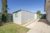 36 Coolibah Road, Salisbury East, SA 5109-Image