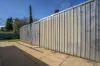 36 Coolibah Road, Salisbury East, SA 5109-Image