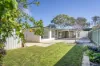 36 Coolibah Road, Salisbury East, SA 5109-Image