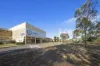 36 Coolibah Road, Salisbury East, SA 5109-Image