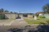 36 Coolibah Road, Salisbury East, SA 5109-Image
