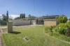 36 Coolibah Road, Salisbury East, SA 5109-Image