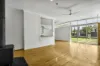 36 Coolibah Road, Salisbury East, SA 5109-Image