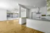 36 Coolibah Road, Salisbury East, SA 5109-Image
