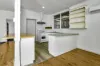 36 Coolibah Road, Salisbury East, SA 5109-Image