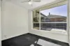 36 Coolibah Road, Salisbury East, SA 5109-Image