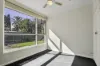 36 Coolibah Road, Salisbury East, SA 5109-Image