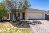 36 Coolimba Turn, Baldivis WA 6171-Image