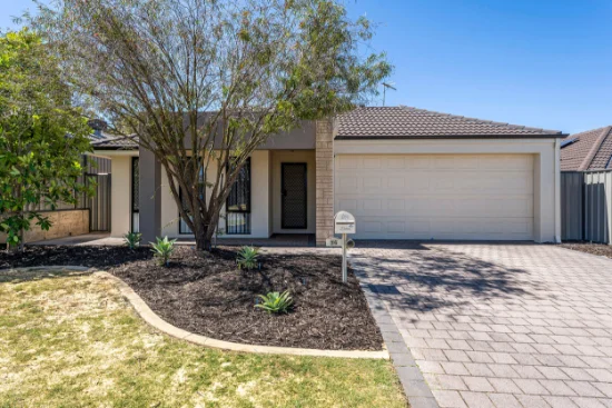 36 Coolimba Turn, Baldivis WA 6171-Image