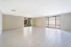 36 Coolimba Turn, Baldivis WA 6171-Image