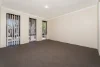 36 Coolimba Turn, Baldivis WA 6171-Image