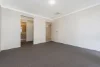 36 Coolimba Turn, Baldivis WA 6171-Image