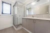 36 Coolimba Turn, Baldivis WA 6171-Image
