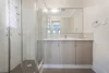 36 Coolimba Turn, Baldivis WA 6171-Image