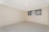 36 Coolimba Turn, Baldivis WA 6171-Image