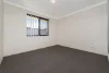 36 Coolimba Turn, Baldivis WA 6171-Image