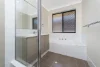36 Coolimba Turn, Baldivis WA 6171-Image