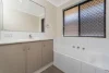 36 Coolimba Turn, Baldivis WA 6171-Image