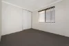 36 Coolimba Turn, Baldivis WA 6171-Image