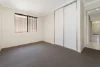 36 Coolimba Turn, Baldivis WA 6171-Image