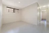 36 Coolimba Turn, Baldivis WA 6171-Image