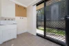 36 Coolimba Turn, Baldivis WA 6171-Image