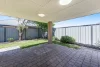 36 Coolimba Turn, Baldivis WA 6171-Image