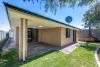 36 Coolimba Turn, Baldivis WA 6171-Image