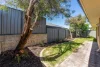 36 Coolimba Turn, Baldivis WA 6171-Image