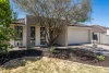 36 Coolimba Turn, Baldivis WA 6171-Image