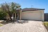 36 Coolimba Turn, Baldivis WA 6171-Image