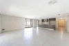 36 Coolimba Turn, Baldivis WA 6171-Image