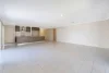 36 Coolimba Turn, Baldivis WA 6171-Image